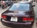 Mazda 626 1994 - Bán Mazda 626 đời 1994, màu nâu, 82 triệu