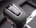 Volvo S90 Momentum 2016 - Volvo Chính Hãng Hà Nội cần bán Volvo S90 Momentum 2016, màu đen, nhập khẩu chính hãng