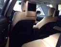 Lexus RX450 2012 - Bán Lexus RX450 đời 2012, màu trắng, nhập khẩu nguyên chiếc