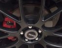 Mazda 6   2.5   2016 - Bán Mazda 6 2.5 2016 - Xe đăng kí 3/02/2016