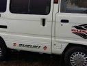 Suzuki Super Carry Van 2000 - Cần bán xe Suzuki Super Carry 2000, giá chỉ 95 triệu
