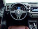 Volkswagen Passat 2016 - Cần bán Volkswagen Passat đời 2016, màu trắng, giá tốt