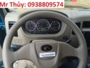 Thaco FORLAND FLD420 2016 - Giá mua bán xe ben 4,2 tấn Thaco Forland -0965628283