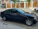 BMW 1 Series 3 38i MT 2003 - BMW Series 3 318i MT 2003