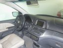 Honda Odyssey AT 2006 - Bán xe Honda Odyssey AT 2006 màu bạc, giá tốt