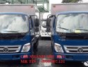 Thaco OLLIN 345 tải trọng 2,4 tấn 2016 - Thaco OLLin345 tải trọng 2,4 tấn 2016