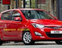 Hyundai i20 Active 2016 - Bán xe Hyundai i20 Active đời 2016 màu đỏ nhập nguyên chiếc