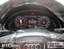 Audi Quattro 2016 - Audi Q7 quattro 3.0 2016 màu đen