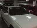 Nissan Altima   1993 - Bán xe Nissan Altima đời 1993, màu trắng, nhập khẩu nguyên chiếc, giá tốt