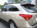 Hyundai Veracruz   2008 - Bán xe cũ Hyundai Veracruz đời 2008, nhập khẩu Hàn Quốc