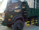 Xe tải 1250kg 2016 - Xe tải Ben Hoa Mai, xe tải Ben Chiến Thắng từ 1.2 tấn đến 3.98 tấn, đúng chủng loại giá tốt nhất