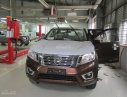 Nissan Navara 2017 - Cần bán Nissan Navara đời 2018, nhập khẩu nguyên chiếc tại Thailand