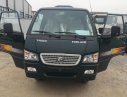 Thaco FORLAND FLD250C 2016 - Bán xe ben 1.5 tấn, nâng tải 2.5 tấn Trường Hải, giá tốt