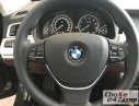 BMW 528i 2017 - Xe BMW 528i GT 2017 Giá Rẻ Nhất, Đại Lý Bán BMW 528i GT 2017 Mới, Bán Xe BMW 528i GT Nhập Khẩu 2017