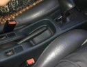 Nissan Primera   2.0 AT 2000 - Bán xe Nissan Primera 2.0 AT năm 2000
