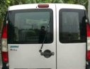 Fiat Doblo 2003 - Bán Fiat Doblo đời 2003, xe gia đình đăng kí lần đầu 2004