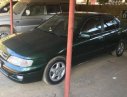 Nissan Primera   2.0 AT 2000 - Bán xe Nissan Primera 2.0 AT năm 2000