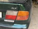 Nissan Primera   2.0 AT 2000 - Bán xe Nissan Primera 2.0 AT năm 2000