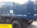 Thaco FORLAND FLD345C 2016 - Bán xe Ben Thaco Foton, Thaco Forland FLD345C 3.5 tấn, xe Ben 3 khối, 3 tấn rưỡi Trường Hải