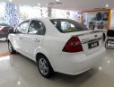 Chevrolet Aveo LTZ 2017 - Bán xe Aveo mới 80tr lấy xe, hỗ trợ ngân hàng toàn quốc, giảm giá + phụ kiện