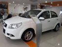 Chevrolet Aveo LTZ 2017 - Bán xe Aveo mới 80tr lấy xe, hỗ trợ ngân hàng toàn quốc, giảm giá + phụ kiện