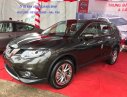 Nissan X trail 2.0 SL 2017 - Khuyến mãi khủng lên đến 100 triệu đồng cho xe Nissan X trail 2017 tại Huế