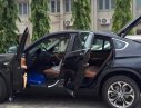 BMW X4 2017 - Bán xe BMW X4 2017, màu nâu, nhập khẩu nguyên chiếc, ưu đãi lớn dịp khai trương