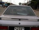 Mazda 323 1988 - Cần bán xe Mazda 323 đời 1988