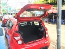 Chevrolet Spark Duo 2016 - Chevrolet Spark DUO trước bạ chỉ 2%, LH 0907 285 468 Chevrolet Cần Thơ