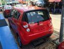 Chevrolet Spark Duo 2016 - Chevrolet Spark DUO trước bạ chỉ 2%, LH 0907 285 468 Chevrolet Cần Thơ