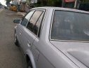 Mazda 323 1988 - Cần bán xe Mazda 323 đời 1988