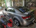 Kia Forte Koup Koup 1.6 2010 - Bán xe thể thao 2 cửa Kia Forte Koup 1.6 đời 2010, nhập khẩu nguyên chiếc từ Hàn Quốc