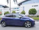 Peugeot 208 2016 - Peugeot Hải Phòng bán xe Peugeot 208 xuất xứ Pháp giao xe nhanh - Giá tốt nhất, liên hệ 0938901262 để hưởng ưu đãi