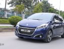 Peugeot 208 2016 - Peugeot Hải Phòng bán xe Peugeot 208 xuất xứ Pháp giao xe nhanh - Giá tốt nhất, liên hệ 0938901262 để hưởng ưu đãi