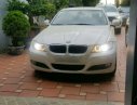 BMW 3 Series 320i  2009 - Bán BMW đời 2009, màu trắng, đăng ký tháng 11-2010