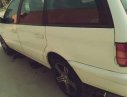 Kia Avella   1995 - Bán xe Kia Avella năm 1995, màu trắng, giá tốt