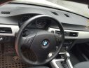 BMW 3 Series 320i  2009 - Bán BMW đời 2009, màu trắng, đăng ký tháng 11-2010