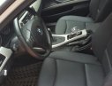 BMW 3 Series 320i  2009 - Bán BMW đời 2009, màu trắng, đăng ký tháng 11-2010