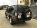 Toyota Prado   GX 2.7 1997 - Bán Toyota Prado GX 2.7 đời 1997, nhập khẩu chính hãng