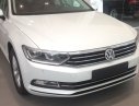 Volkswagen Passat GP 2016 - Bán Volkswagen Passat GP đời 2016, màu trắng, còn 1 chiếc duy nhất, Lh: 0931416628 xem xe, lái thử
