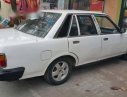 Toyota Cressida 1987 - Bán ô tô Toyota Cressida đời 1987