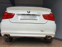 BMW 3 Series 320i  2009 - Bán BMW đời 2009, màu trắng, đăng ký tháng 11-2010