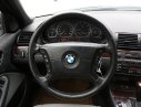 BMW 1 38i 2.0 AT 2004  đẹp 2004 - BMW 318i 2.0 AT 2004 xe đẹp