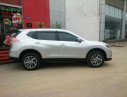 Nissan X trail SV 2017 - Bán xe Nissan X Trail SV 2017, đủ màu giao ngay