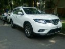 Nissan X trail SV 2017 - Bán xe Nissan X trail SV sản xuất 2017 đủ màu