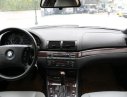 BMW 1 38i 2.0 AT 2004  đẹp 2004 - BMW 318i 2.0 AT 2004 xe đẹp