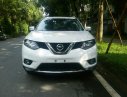 Nissan X trail SV 2017 - Bán xe Nissan X trail SV sản xuất 2017 đủ màu