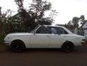 Toyota Mark II 1990 - Cần bán gấp Toyota Mark II 1990, màu trắng, nhập khẩu nguyên chiếc