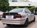 BMW 1 38i 2.0 AT 2004  đẹp 2004 - BMW 318i 2.0 AT 2004 xe đẹp