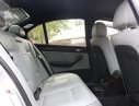 BMW 1 38i 2.0 AT 2004  đẹp 2004 - BMW 318i 2.0 AT 2004 xe đẹp